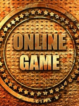 best roulette sites